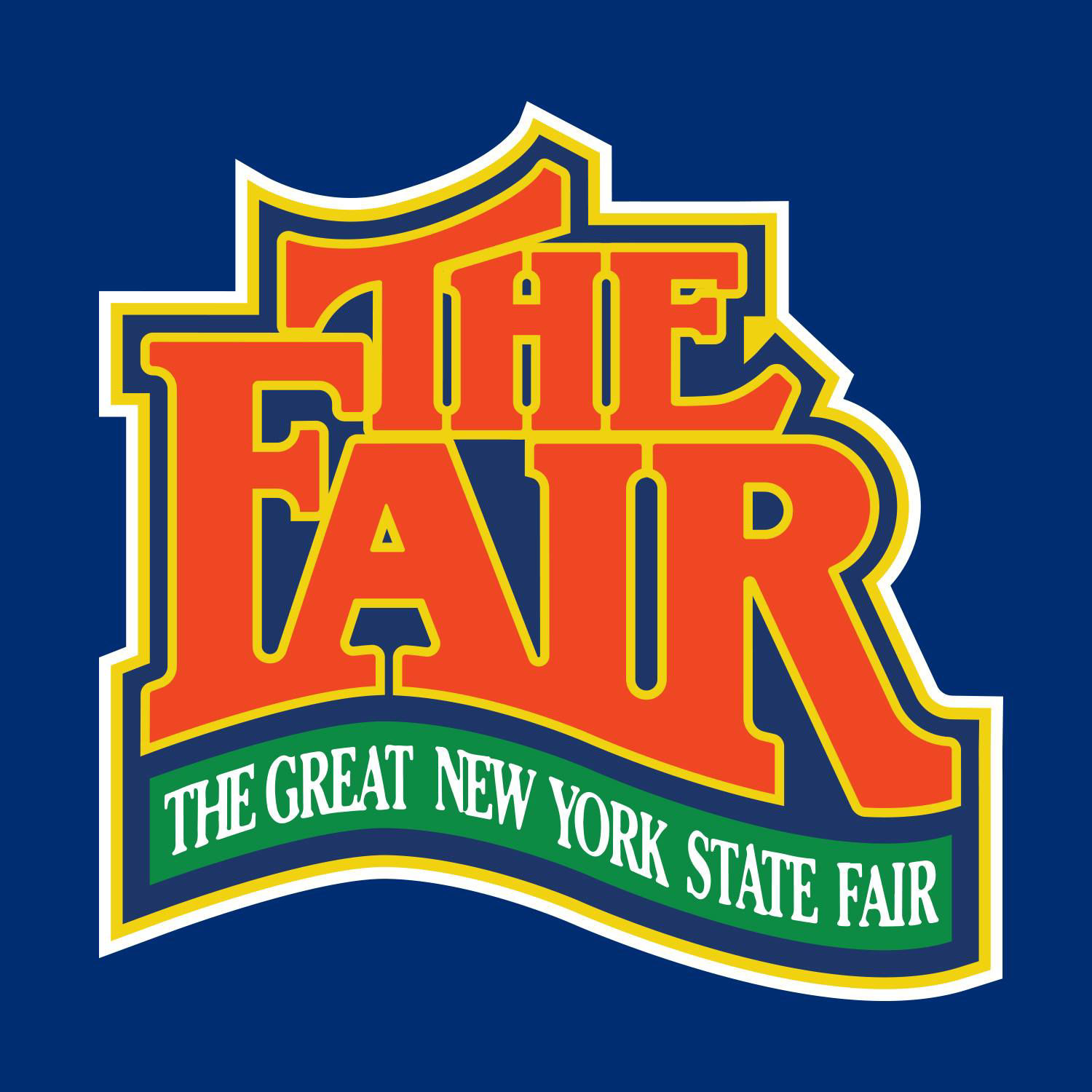 New York State Fair 2024 Scootaround